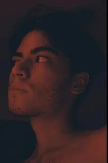 Mauricio Madaschi profile picture
