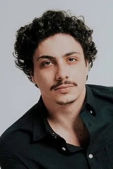 Miguel Mateus profile picture