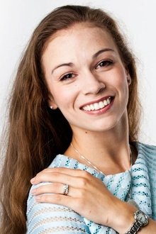 Abigail Prudames profile picture