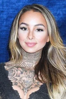 Cleo Kinnaman profile picture