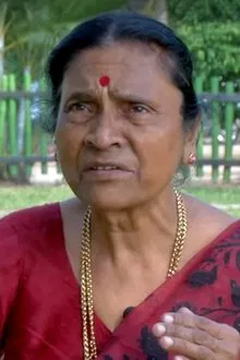 Kozhikode Sarada profile picture