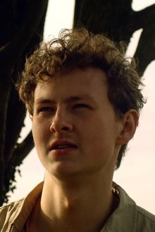 Dan Fry profile picture