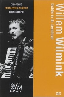 Willem Wilmink: Dichter in de Javastraat movie poster