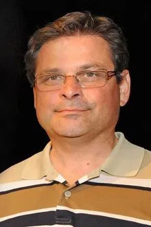 Ladislav Kerata profile picture