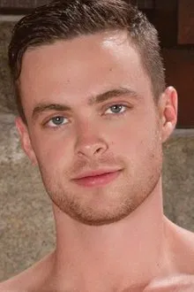 Brandon Moore profile picture