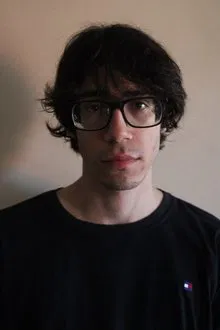 Vinícius Valentin profile picture