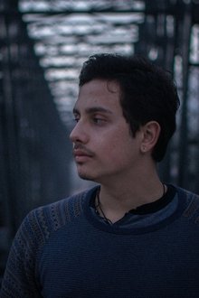 Miguel Villada profile picture