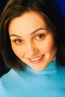 Anastasiya Lartseva profile picture