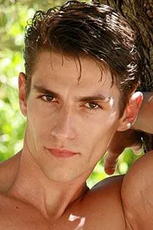 Alex Orioli profile picture