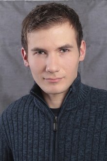 Jamie Coffa profile picture