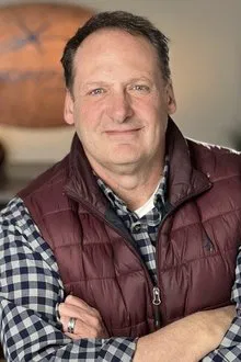Rob Hull profile picture