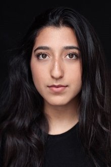 Jansel Dogan profile picture