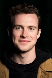 Dan Toomey profile picture