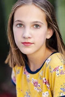 Foto de perfil de Shayla Forero