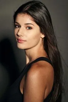 Giuliana Ferraz profile picture