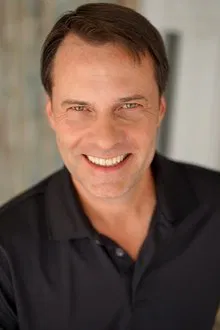 Karl Backus profile picture