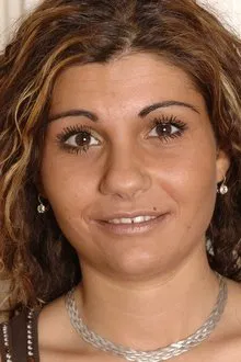 Susie Sorrento profile picture