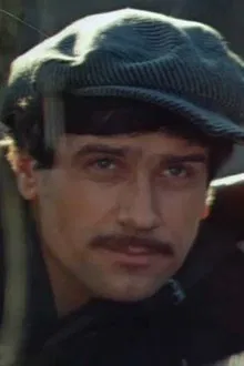 Yuriy Kulik profile picture