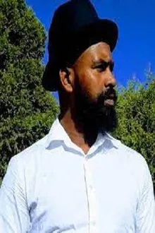 Henok Zerabiruk profile picture