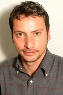 Giacomo Ciarrapico profile picture