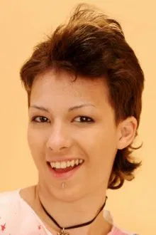 Cameron Skye profile picture