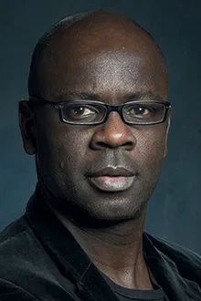 Lilian Thuram profile picture