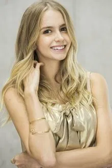 Isabella Scherer profile picture
