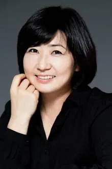 Foto de perfil de Cho Ryun