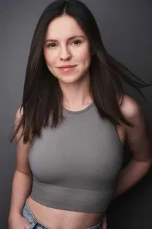Brooke Livingston profile picture