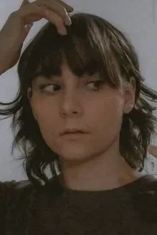 Milena angeli profile picture