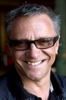 Mats Ronander profile picture