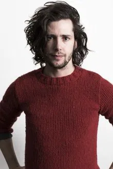 Nicola Mastroberardino profile picture