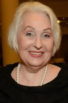 Лидия Козлова profile picture