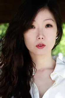 Christina July Kim profile picture