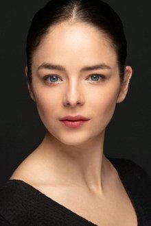 Buse Meral profile picture