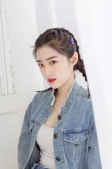 Yan Xincheng profile picture