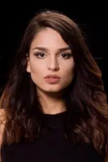 Eesha Hunjon profile picture