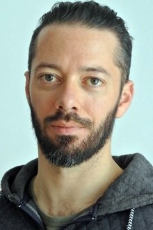 Grégory Quidel profile picture