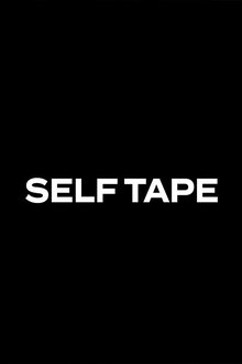 Poster do filme Self Tape