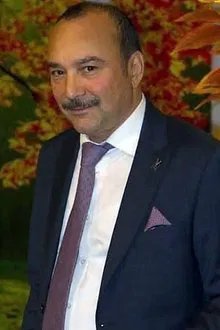 Elçin Məmiyev profile picture