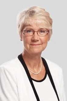 Mari-Ann Kelam profile picture