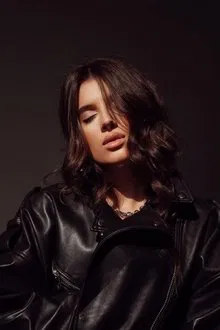 Eva Zohrabyan profile picture