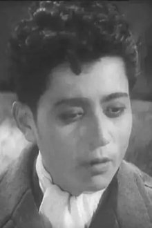 Liu Li profile picture