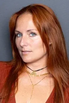 Vanessa Essiambre profile picture