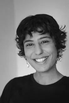 Jannat Sohail profile picture