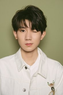Roy Wang profile picture