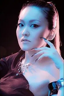 Mami Kawada profile picture