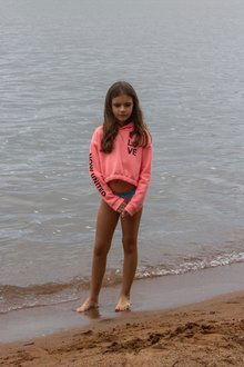 Eduarda Homenhuck profile picture