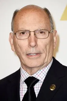 Joel Cox profile picture