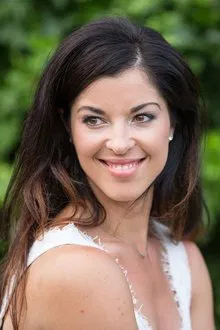 Foto de perfil de Melanie Irons